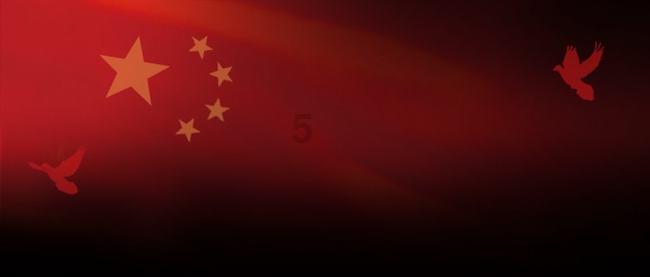 半条命：恐惧之泣