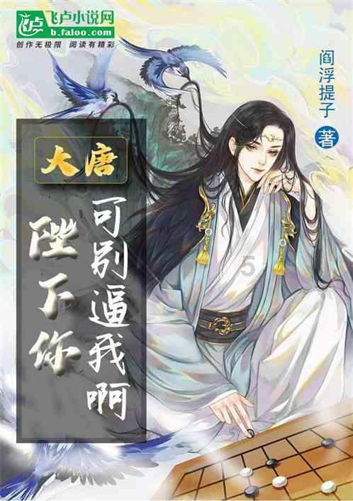 主流外资机构最新表态：维持“高配”A股建议  关注政策加码发力