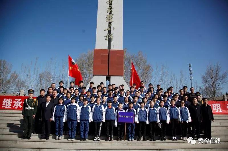 芭比大学毕业